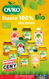 Gazetka promocyjna Kaufland - Promocje - Gazetka - ważna od 10.02 do 10.02.2021 - strona 36 - produkty: Piec, Tera, Dzieci