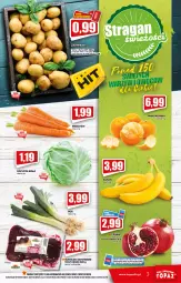 Gazetka promocyjna Topaz - Gazetka - Gazetka - ważna od 06.10 do 06.10.2021 - strona 3 - produkty: Buraczki, Top, Sok