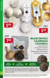Gazetka promocyjna Stokrotka - Gazetka - ważna od 06.06 do 06.06.2024 - strona 32 - produkty: Cebula, Warzywa, Czosnek, Cebula biała, Owoce, Mięso