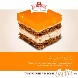 Gazetka promocyjna Topaz - Gazetka - Gazetka - ważna od 31.12 do 31.12.2025 - strona 39 - produkty: Piec