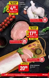 Gazetka promocyjna PoloMarket - Gazetka pomocyjna - Gazetka - ważna od 21.02 do 21.02.2023 - strona 18 - produkty: Tunel, LG, Fa