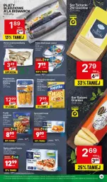 Gazetka promocyjna Delikatesy Centrum - NOWA GAZETKA Delikatesy Centrum od 27 maja! 27.05-02.06.2024 - Gazetka - ważna od 02.06 do 02.06.2024 - strona 16 - produkty: Piec, Frosta, Sok, Ser, Rum, Gra, Ser tylżycki, Salami, Sokołów, Ryba, Stek, Ser salami