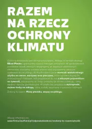 Gazetka promocyjna Kaufland - Gazetka - ważna od 17.07 do 17.07.2024 - strona 21 - produkty: Piec, Warzywa, Ser, Gra, Rama, O nas, Pojemnik, Pieczywo, Dzieci, Owoce