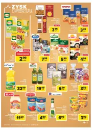 Gazetka promocyjna Carrefour - Gazetka Carrefour Zyskoteka - Gazetka - ważna od 15.10 do 15.10.2022 - strona 19 - produkty: Piec, Lubella, Majonez, Makaron, Ryż, Zupa, Bell, Chrupki, Melvit, Sonko, Pieczywo chrupkie, Pieczywo, Monini, Bella, Kamis, Oleo, Olej, Ocet, Pomidory, Oliwa