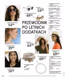 Gazetka promocyjna Bonprix - URLOPOWE NIEZBĘDNIKI - Gazetka - ważna od 28.07 do 28.07.2025 - strona 106 - produkty: Papier, Cynk, Rasco, Wkręt, Przewodnik, Fa