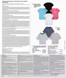 Gazetka promocyjna Bonprix - URLOPOWE NIEZBĘDNIKI - Gazetka - ważna od 28.07 do 28.07.2025 - strona 122 - produkty: Piec, Ser, Por, Mop, Koc, Gry, Gra, Kaki, Kiwi, T-shirt, Taca, Warka, Fa