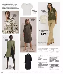 Gazetka promocyjna Bonprix - URLOPOWE NIEZBĘDNIKI - Gazetka - ważna od 28.07 do 28.07.2025 - strona 34 - produkty: Klapki, Koc, Oliwki, Kret, Moda, Orka, LG, Fa