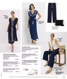 Gazetka promocyjna Bonprix - URLOPOWE NIEZBĘDNIKI - Gazetka - ważna od 28.07 do 28.07.2025 - strona 57 - produkty: Gry, Sandał, Kamizelka, Dzieci, Sukienka, LG, HP, Fa