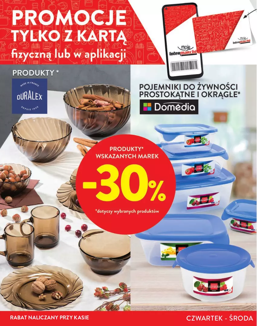 Gazetka promocyjna Intermarche - ważna 29.02 do 13.03.2024 - strona 22