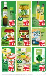 Gazetka promocyjna Kaufland - OFERTA TYGODNIA - Gazetka - ważna od 25.08 do 25.08.2021 - strona 29 - produkty: Warzywa, Sos, Ser, Melvit, Lody, Fasola, Mąka, Krem orzechowy, Olej, Ocet, Groszek, Kokos, Szpinak, Fa