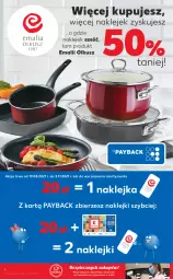 Gazetka promocyjna Kaufland - OFERTA TYGODNIA - Gazetka - ważna od 25.08 do 25.08.2021 - strona 4 - produkty: Piec, Klej