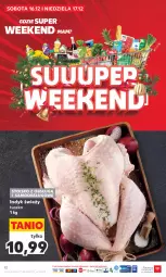 Gazetka promocyjna Kaufland - Gazetka tygodnia - Gazetka - ważna od 19.12 do 19.12.2023 - strona 12 - produkty: Tusz