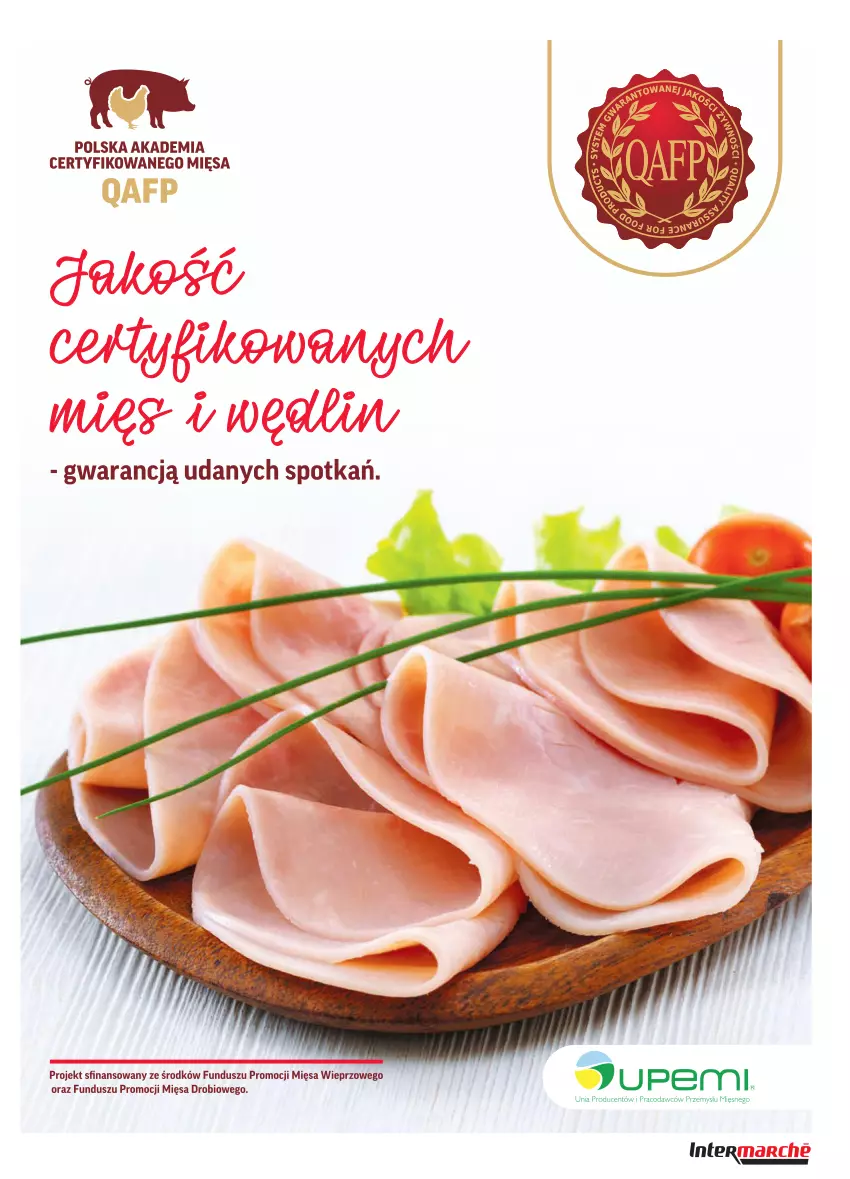 Gazetka promocyjna Intermarche - Gazetka promocyjna - ważna 29.06 do 05.07.2021 - strona 9