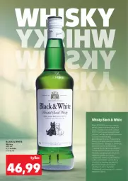 Gazetka promocyjna Kaufland - Barek Kauflandu - Gazetka - ważna od 03.09 do 03.09.2025 - strona 14 - produkty: Ser, Koc, Lack, Whisky