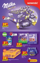 Gazetka promocyjna Biedronka - W tym tygodniu - Gazetka - ważna od 09.03 do 09.03.2022 - strona 51 - produkty: Ciastka, Prince Polo, Cukier, Wafle, Cukierki, Moments, Oreo, Milka