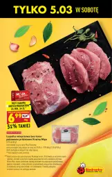 Gazetka promocyjna Biedronka - W tym tygodniu - Gazetka - ważna od 09.03 do 09.03.2022 - strona 9 - produkty: Nike