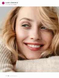 Gazetka promocyjna Hebe - Gazetka - ważna od 31.12 do 31.12.2024 - strona 25 - produkty: Zdrowie