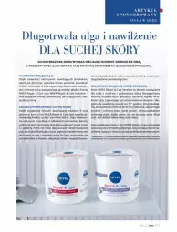 Gazetka promocyjna Hebe - Gazetka - ważna od 31.12 do 31.12.2024 - strona 37 - produkty: Mule, Nivea, LG