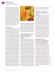 Gazetka promocyjna Hebe - Gazetka - ważna od 31.12 do 31.12.2024 - strona 49 - produkty: Por, Mus, JBL, Gra, Kosz, Kret, Zdrowie, Dzieci, Drzwi, Mięta, Fa