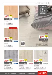 Gazetka promocyjna Komfort - Gazetka - Gazetka - ważna od 23.10 do 23.10.2022 - strona 15 - produkty: Telefon