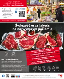 Gazetka promocyjna Selgros - Oferta gastronomiczna - Gazetka - ważna od 30.11 do 30.11.2022 - strona 16 - produkty: Warzywa, Sok, Por, Tera, Tran, Owoce, Mięso, LG, Fa