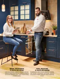Gazetka promocyjna Obi - Gazetka OBI - Gazetka - ważna od 28.02 do 28.02.2022 - strona 2 - produkty: Róża, Kuchnia, Olej