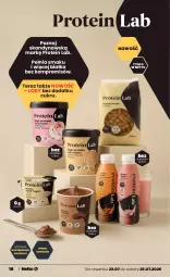 Gazetka promocyjna Netto - Od Czwartku - Gazetka - ważna od 25.07 do 25.07.2026 - strona 18 - produkty: Tera, Lody