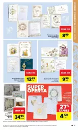 Gazetka promocyjna Carrefour - Gazetka Łap super okazje od poniedziałku! - Gazetka - ważna od 26.04 do 26.04.2026 - strona 21 - produkty: Zestaw prezentowy, Torebka, Ser, Canpol, Dres