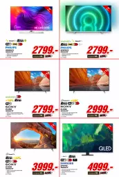 Gazetka promocyjna Media Markt - Gazetka Media Markt - Gazetka - ważna od 02.08 do 02.08.2022 - strona 7 - produkty: Głośnik, Procesor, Telewizor, Intel