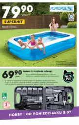 Gazetka promocyjna Biedronka - Okazje tygodnia - Gazetka - ważna od 12.07 do 12.07.2021 - strona 17 - produkty: Cążki, Ser, Noż, Nożyczki, Walizka, Szczotka, Szynka, Pilnik, Maszynka, Olej