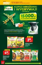 Gazetka promocyjna PoloMarket - Gazetka pomocyjna - Gazetka - ważna od 29.03 do 29.03.2022 - strona 16 - produkty: Warzywa, Gry, Bonduelle