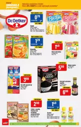 Gazetka promocyjna PoloMarket - Gazetka pomocyjna - Gazetka - ważna od 29.03 do 29.03.2022 - strona 18 - produkty: Bourbon, Szal, Galaretka, Gala, Kakao, Budyń