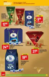Gazetka promocyjna PoloMarket - Gazetka pomocyjna - Gazetka - ważna od 29.03 do 29.03.2022 - strona 22 - produkty: Kakao
