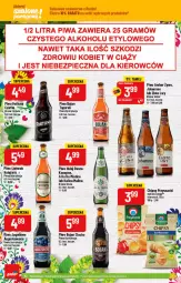 Gazetka promocyjna PoloMarket - Gazetka pomocyjna - Gazetka - ważna od 29.03 do 29.03.2022 - strona 32 - produkty: Piwo, Top, Sos, Por, Chipsy, Fortuna, Przysnacki