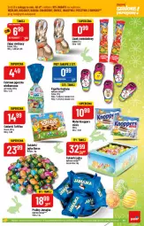 Gazetka promocyjna PoloMarket - Gazetka pomocyjna - Gazetka - ważna od 29.03 do 29.03.2022 - strona 39 - produkty: Goplana, Piec, Warzywa, Cukier, Rama, Jutrzenka, Praliny, LANA, Pieczywo, Toffifee, Znicz, Knoppers, Owoce, Cukierki