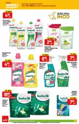 Gazetka promocyjna PoloMarket - Gazetka pomocyjna - Gazetka - ważna od 29.03 do 29.03.2022 - strona 48 - produkty: Ludwik, Gra, Acer, Tablet, Szal, Tran, Płyn do mycia, Mydło, Mango, LG