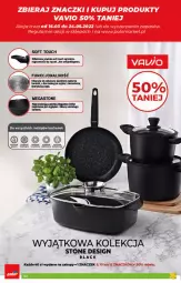 Gazetka promocyjna PoloMarket - Gazetka pomocyjna - Gazetka - ważna od 29.03 do 29.03.2022 - strona 50 - produkty: Halo, Gin, Lack