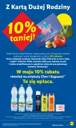 Gazetka promocyjna Lidl - Gazetka ważna od 14.05 do 16.05 - Gazetka - ważna od 16.05 do 16.05.2026 - strona 88 - produkty: Ser, Kuchnia, Słoiczki, PIKOK