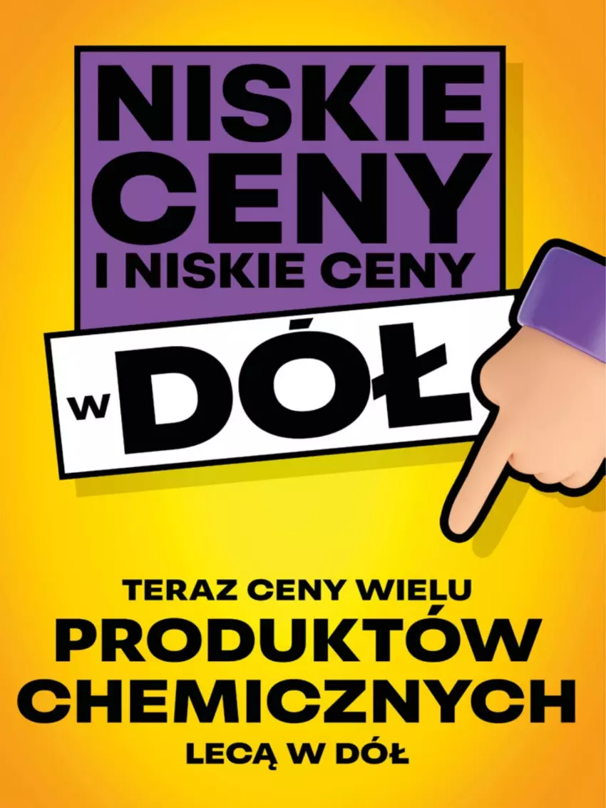 Gazetka promocyjna Delikatesy Centrum - Franczyza DC25 Poniedziałek - ważna 16.06 do 22.06.2025 - strona 32