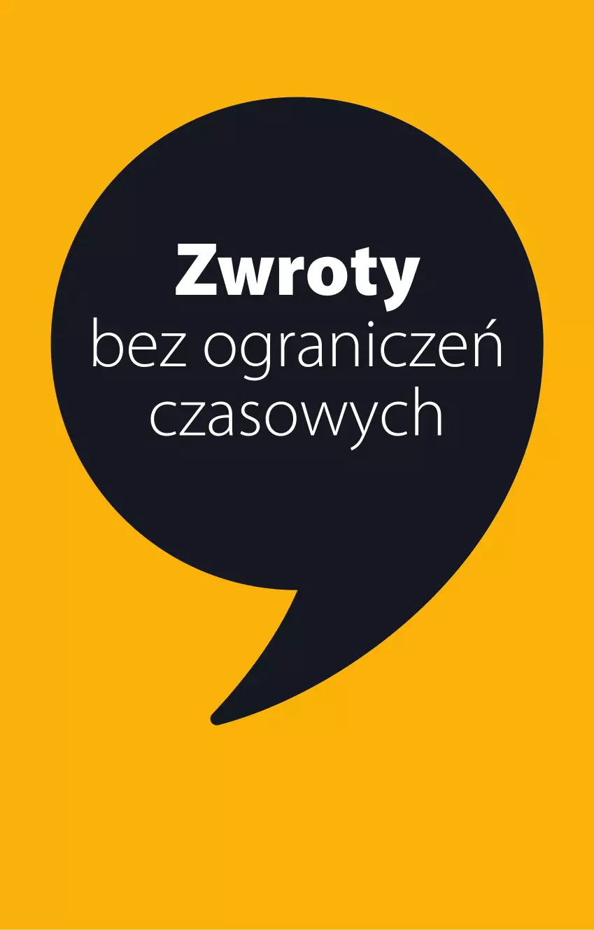 Gazetka promocyjna Jysk - Oferta tygodnia - ważna 11.08 do 24.08.2021 - strona 1