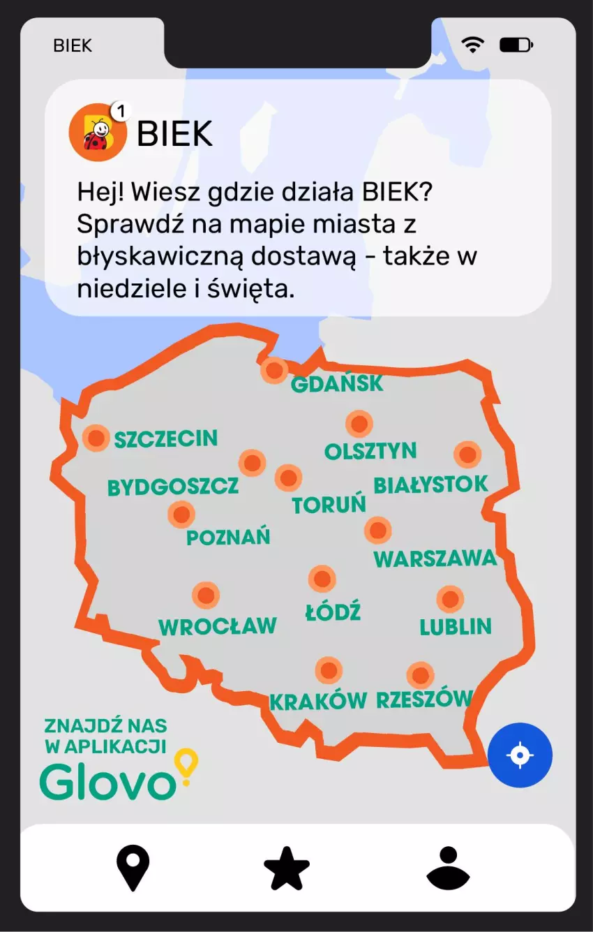 Gazetka promocyjna Biedronka - Gazetka - ważna 05.06 do 12.06.2026 - strona 2