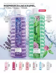 Gazetka promocyjna Avon - Katalog Avon 2/2023 kampania luty - Gazetka - ważna od 28.02 do 28.02.2023 - strona 192 - produkty: Ser, Ryż, Koc, Wino