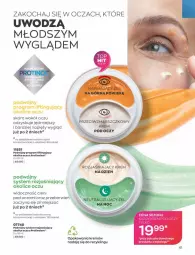 Gazetka promocyjna Avon - Katalog Avon 2/2023 kampania luty - Gazetka - ważna od 28.02 do 28.02.2023 - strona 41 - produkty: Koc, Gra, Krem na dzień