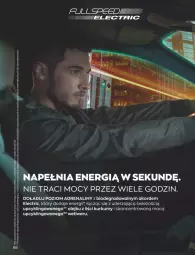 Gazetka promocyjna Avon - Katalog Avon 2/2023 kampania luty - Gazetka - ważna od 28.02 do 28.02.2023 - strona 88 - produkty: Gra, Olej