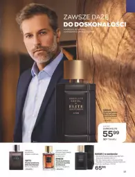 Gazetka promocyjna Avon - Katalog Avon 2/2023 kampania luty - Gazetka - ważna od 28.02 do 28.02.2023 - strona 91 - produkty: Absolut, Woda
