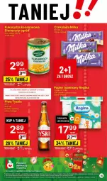 Gazetka promocyjna Delikatesy Centrum - NOWA GAZETKA Delikatesy Centrum od 14 grudnia! 14-26.12.2023 - Gazetka - ważna od 26.12 do 26.12.2023 - strona 15 - produkty: Rum, Mobil