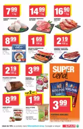 Gazetka promocyjna Spar - Eurospar - Gazetka - ważna od 03.08 do 03.08.2021 - strona 3 - produkty: Piec, Kurczak, Polędwica, Nutella, Warzywa, Ser, Ryż, Kupiec, Parówki, Bonduelle, Karkówka wieprzowa, Kiełbasa podwawelska, Wawel, Wafle, Tarczyński, Ferrero, Kabanos, Grill, Kiełbasa, Olewnik, Berlinki