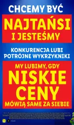 Gazetka promocyjna Lidl - GAZETKA - Gazetka - ważna od 16.03 do 16.03.2024 - strona 2 - produkty: Koc, Szal, Kosz, Fa