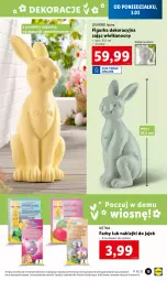 Gazetka promocyjna Lidl - GAZETKA - Gazetka - ważna od 08.03 do 08.03.2025 - strona 15 - produkty: Por, Ivar, Klej, Fa