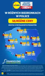 Gazetka promocyjna Lidl - GAZETKA - Gazetka - ważna od 08.03 do 08.03.2025 - strona 2 - produkty: Ketchup, Fructis, Ciastka, Nutella, Krakus, Ser, Por, Gra, Mleko modyfikowane, Schogetten, Ogórki konserwowe, Rama, Air Wick, Praliny, Jeżyki, Chipsy, Kosz, Ferrero Rocher, Dżem, Tampony, NAN Optipro, Sheba, Szampon, Carefree, Ferrero, Garnier, Pringles, Jacobs, Wkładki, O.B., Heinz, Nestlé, Kokos, Mleko